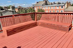 853 W Lombard St, Baltimore, MD 21201 - Photo 26