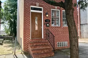 853 W Lombard St, Baltimore, MD 21201 - Photo 2