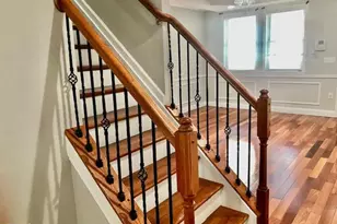 853 W Lombard St, Baltimore, MD 21201 - Photo 12