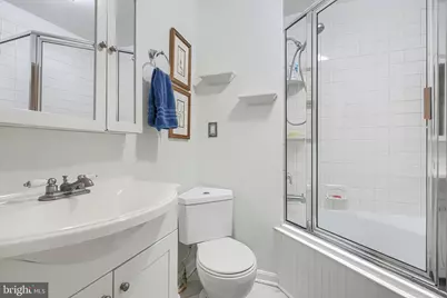 1208 Battery Avenue, Baltimore, MD 21230 - Photo 24