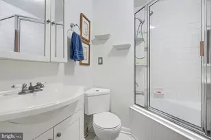 1208 Battery Ave, Baltimore, MD 21230 - Photo 24