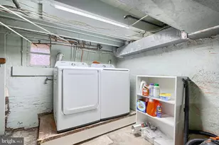 1208 Battery Ave, Baltimore, MD 21230 - Photo 38