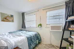 1208 Battery Ave, Baltimore, MD 21230 - Photo 18