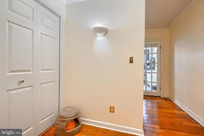 1208 Battery Avenue, Baltimore, MD 21230 - Photo 16