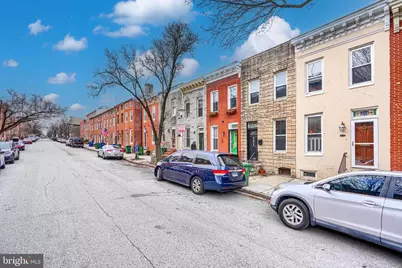 1208 Battery Avenue, Baltimore, MD 21230 - Photo 36