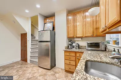 1208 Battery Avenue, Baltimore, MD 21230 - Photo 14