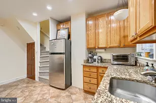 1208 Battery Ave, Baltimore, MD 21230 - Photo 14