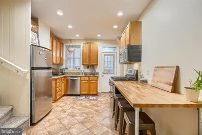 1208 Battery Avenue, Baltimore, MD 21230 - Photo 10