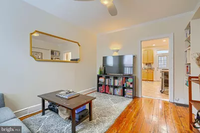 1208 Battery Avenue, Baltimore, MD 21230 - Photo 6