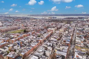 1208 Battery Ave, Baltimore, MD 21230 - Photo 34