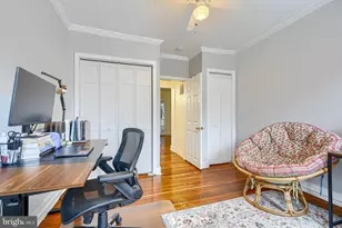 1208 Battery Ave, Baltimore, MD 21230 - Photo 22