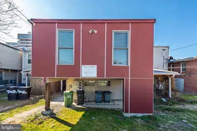 338 E 25th Street, Baltimore, MD 21218 - Photo 32