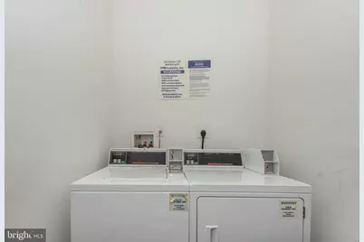 338 E 25th Street, Baltimore, MD 21218 - Photo 20