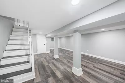 5513 Minnoka Avenue, Baltimore, MD 21215 - Photo 22