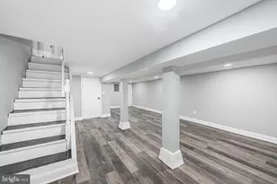 5513 Minnoka Ave, Baltimore, MD 21215 - Photo 22