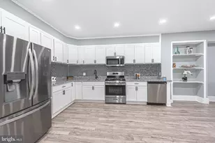 5513 Minnoka Ave, Baltimore, MD 21215 - Photo 2