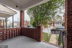 5513 Minnoka Ave, Baltimore, MD 21215 - Photo 26