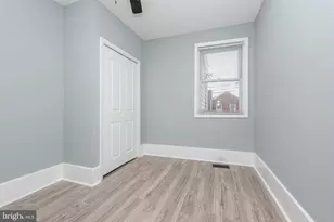 5513 Minnoka Ave, Baltimore, MD 21215 - Photo 16