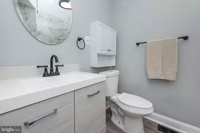 5513 Minnoka Avenue, Baltimore, MD 21215 - Photo 14