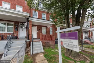 5513 Minnoka Ave, Baltimore, MD 21215 - Photo 28