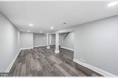 5513 Minnoka Avenue, Baltimore, MD 21215 - Photo 24