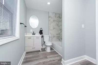 5513 Minnoka Avenue, Baltimore, MD 21215 - Photo 20