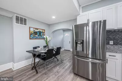 5513 Minnoka Avenue, Baltimore, MD 21215 - Photo 8