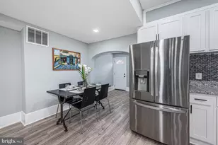 5513 Minnoka Ave, Baltimore, MD 21215 - Photo 8