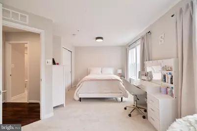 1209 Berry Street, Baltimore, MD 21211 - Photo 24