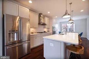 1209 Berry St, Baltimore, MD 21211 - Photo 14