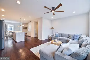 1209 Berry St, Baltimore, MD 21211 - Photo 20