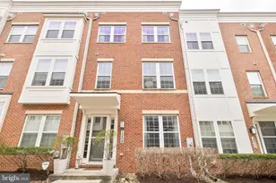 1209 Berry St, Baltimore, MD 21211 - Photo 1