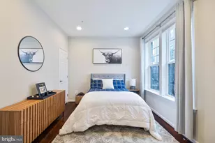 1209 Berry St, Baltimore, MD 21211 - Photo 34