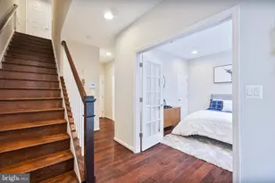 1209 Berry St, Baltimore, MD 21211 - Photo 6