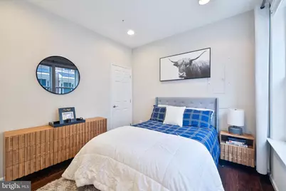 1209 Berry Street, Baltimore, MD 21211 - Photo 36