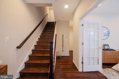 1209 Berry Street, Baltimore, MD 21211 - Photo 4