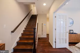 1209 Berry St, Baltimore, MD 21211 - Photo 4