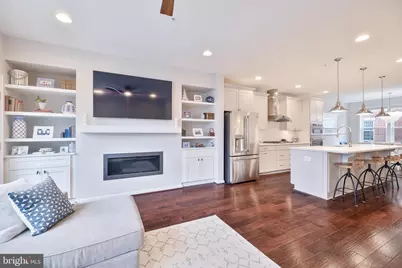 1209 Berry Street, Baltimore, MD 21211 - Photo 22