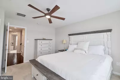 1209 Berry Street, Baltimore, MD 21211 - Photo 30