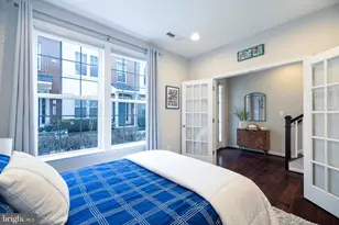 1209 Berry St, Baltimore, MD 21211 - Photo 38