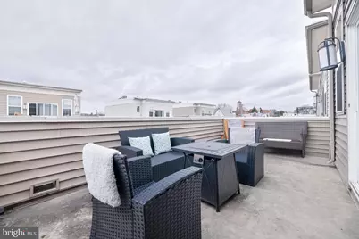 1209 Berry Street, Baltimore, MD 21211 - Photo 48
