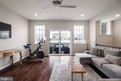 1209 Berry Street, Baltimore, MD 21211 - Photo 46