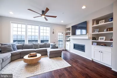 1209 Berry Street, Baltimore, MD 21211 - Photo 18