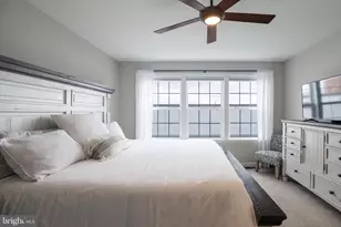 1209 Berry St, Baltimore, MD 21211 - Photo 32