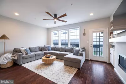 1209 Berry Street, Baltimore, MD 21211 - Photo 16
