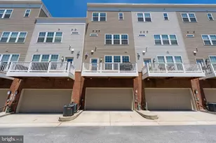 1209 Berry St, Baltimore, MD 21211 - Photo 54