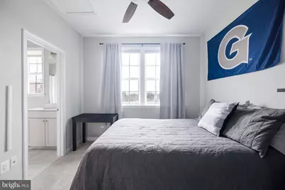 1209 Berry Street, Baltimore, MD 21211 - Photo 40