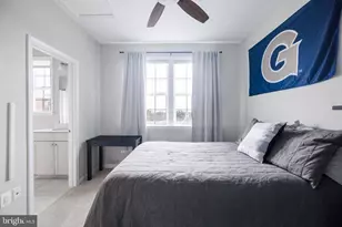 1209 Berry St, Baltimore, MD 21211 - Photo 40