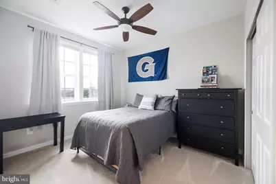 1209 Berry Street, Baltimore, MD 21211 - Photo 50