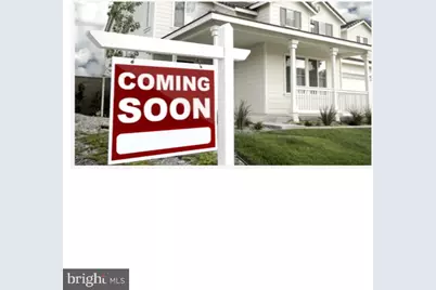 1429 Olive Street, Baltimore, MD 21230 - Photo 1